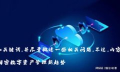 注意：由于字数限制，我将简要提供和关键词，