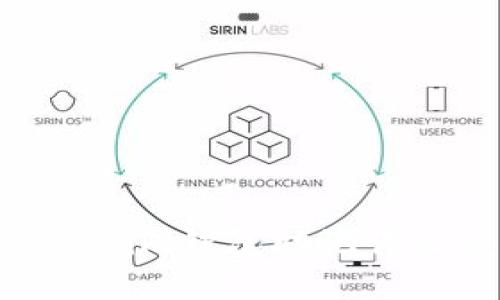 了解TokenTokenim钱包助记词长度及其安全性