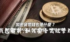 数字货币大佬钱包解析：如何安全高效管理你的