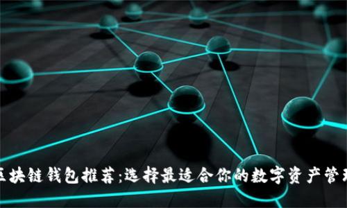 优秀区块链钱包推荐：选择最适合你的数字资产管理工具