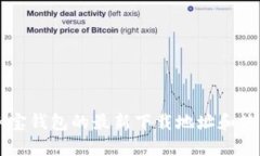 获取K宝钱包的最新下载地址和使用指南