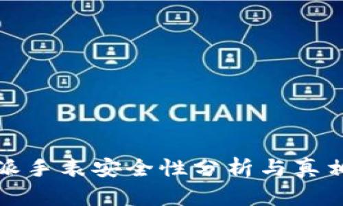 比特派手表安全性分析与真相揭秘