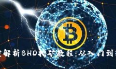 深度解析BHD挖矿教程：从入门到精通