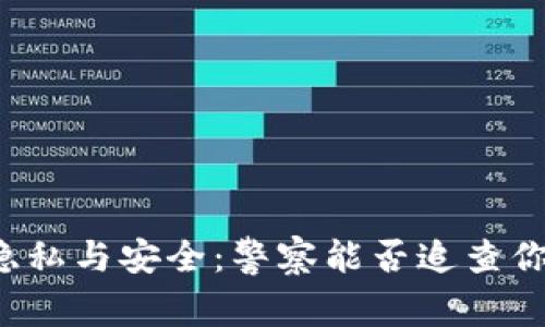 区块链钱包隐私与安全：警察能否追查你的数字资产？