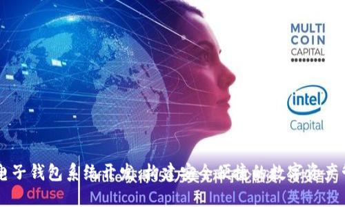 区块链电子钱包系统开发：构建安全便捷的数字资产管理平台