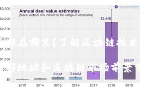Tokenim总部在哪里？了解区块链技术与市场前景

Tokenim总部地址和区块链市场前景分析