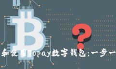 如何下载和使用Topay数字钱包：一步一步的指南
