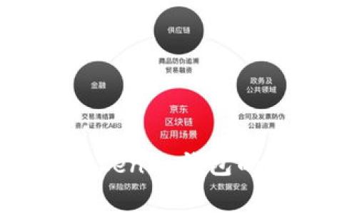 biasoti探究TokenTokenim钱包的手续费及其影响因素