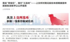biasoti探究TokenTokenim钱包的手续费及其影响因素