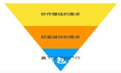 深入了解加密货币钱包创建原理及其安全性
