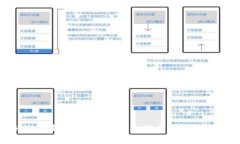 数字货币的热钱包与冷钱包：选择与安全性的全