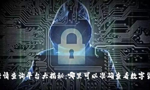 实时币行情查询平台大揭秘：哪里可以准确查看数字货币价格？