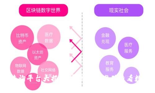 实时币行情查询平台大揭秘：哪里可以准确查看数字货币价格？