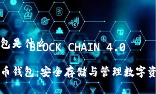 虚拟币钱包是什么

了解虚拟币钱包：安全存储与管理数字资产的钥匙