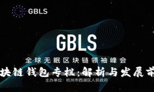 区块链钱包专栏：解析与发展前景