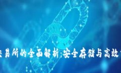 区块链钱包与交易所的全面解析：安全存储与高