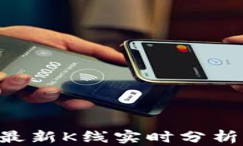 
以太坊今日最新K线实时分析：投资者必读