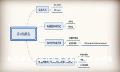 如何解决加密钱包多重验证失败的问题