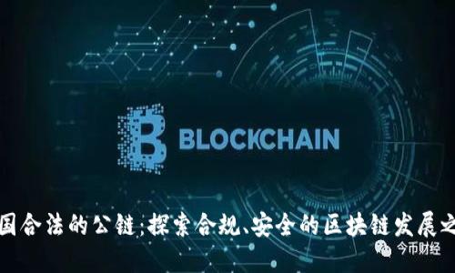 中国合法的公链：探索合规、安全的区块链发展之路