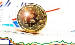  如何轻松查看并截图USDT钱包余额？