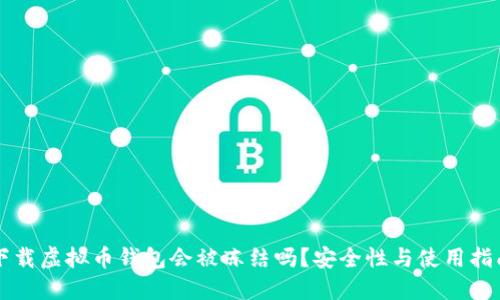 下载虚拟币钱包会被冻结吗？安全性与使用指南