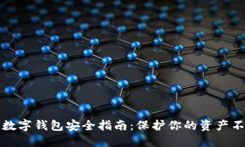 区块链数字钱包安全指南：保护你的资产不受威胁