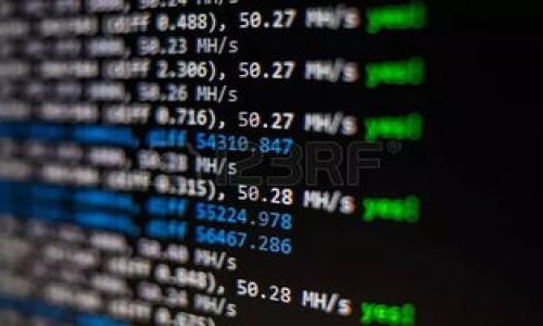 

如何购买Tokenim的燃料：详细指南
