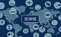 如何购买Tokenim的燃料：详细指南