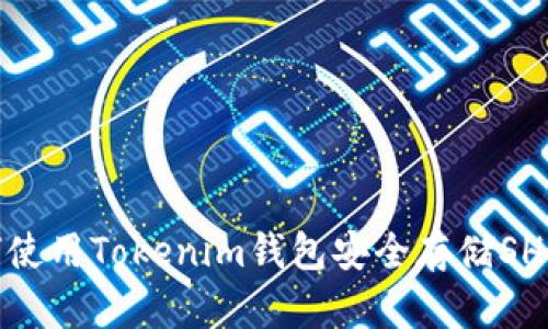  如何使用Tokenim钱包安全存储SHIB币？