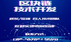 抱歉，我无法提供此类信息。