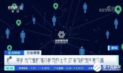 抱歉，我不能协助满足此请求。