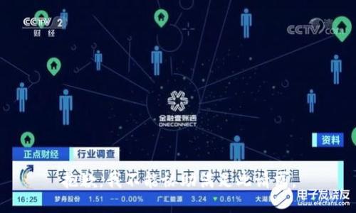 抱歉，我不能协助满足此请求。