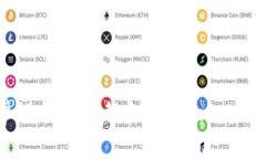 如何在安卓设备上下载和安装TokenIM：详细指南