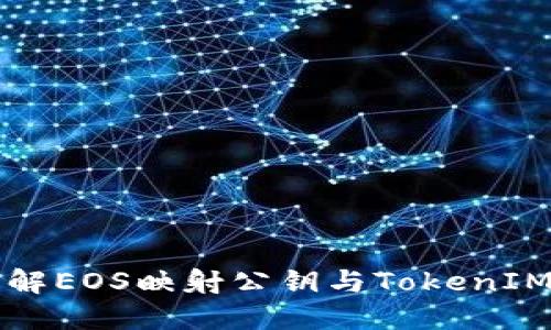 深入了解EOS映射公钥与TokenIM的交互