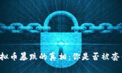 虚拟币暴跌的真相：你是否被套住？