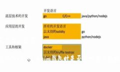 示例与关键词使用TokenTokenim钱包时是否真的需要