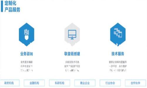 如何将欧意交易所的资金安全提现到Tokenim？

如何将欧意交易所的资金安全提现到Tokenim？