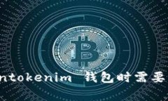 下载 Tokentokenim 钱包时需要注意的事项