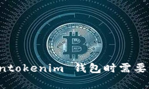 下载 Tokentokenim 钱包时需要注意的事项