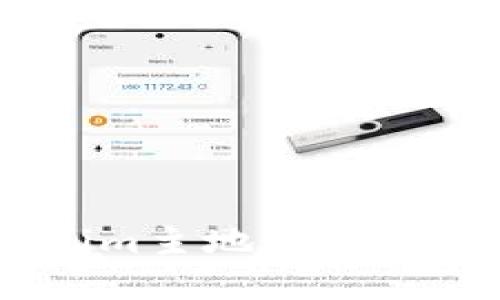 如何解决Tokenim主地址BTC余额不足的问题