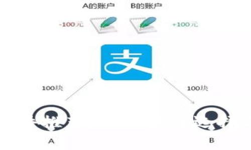 数字钱包软件推荐：你的最佳选择与使用指南