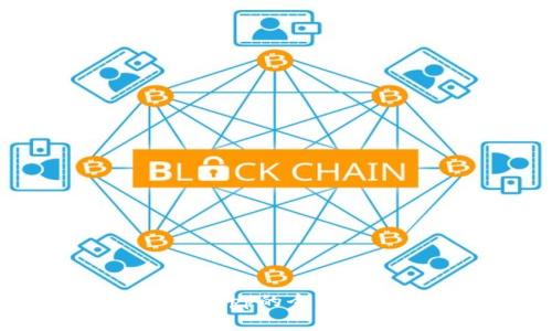 IM钱包中DApp的全面解析与应用