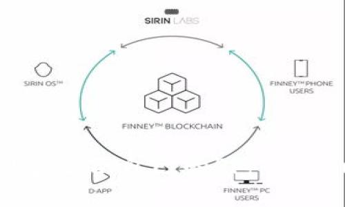 如何选择和创建适合自己的Pig Tokenim钱包名称