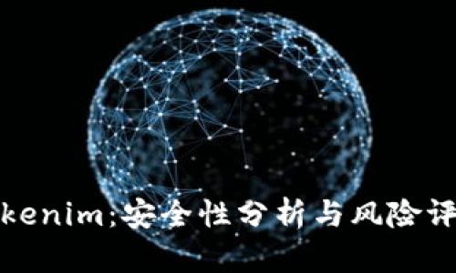 Tokenim：安全性分析与风险评估