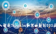 : 深入解析Tokenim如何映射到EOS区块链