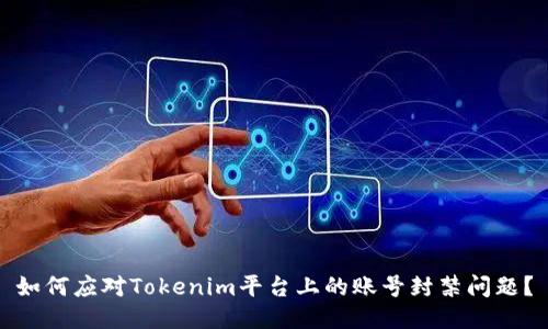 如何应对Tokenim平台上的账号封禁问题？