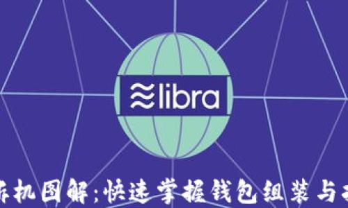 
区块链钱包拆机图解：快速掌握钱包组装与拆卸的全步骤