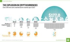 当然，我可以帮助您构思一个相关的和关键词。