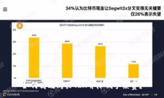 :如何高效购买TRX并降低手续费？