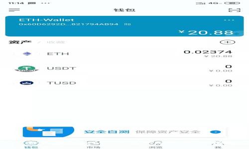 : 如何在Tokenim上提现比特币：全指南